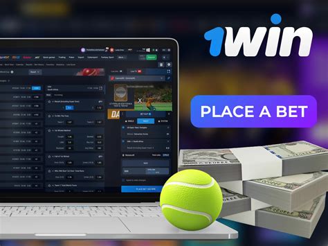 1win bet
